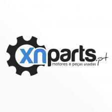 XNparts