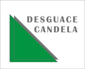 Desguaces Candela