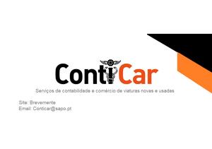 ContiCar