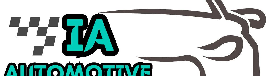 Iaautomotive