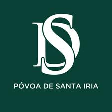 Decisões e Soluções Póvoa de Santa Iria