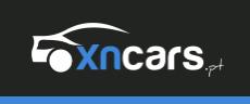 XN Cars