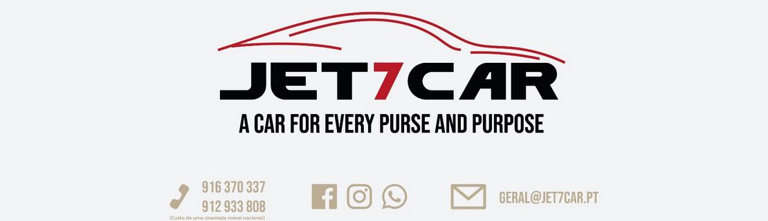Jet7Car