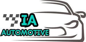 Iaautomotive