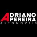 Automóveis Adriano Pereira