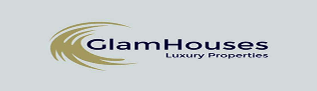 Glamhouses Luxury Properties