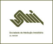 SMI, Soc. Mediação Imobiliária, Lda