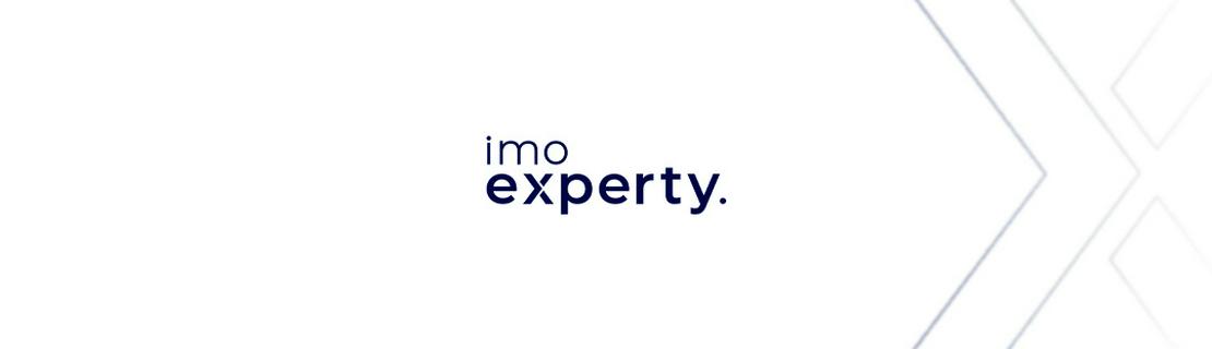 imoExperty