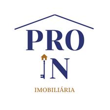 PRO IN - Mediação Imobiliária, Lda