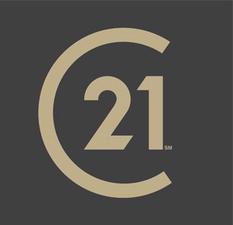 Century 21 - Prestige