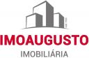 ImoAugusto Mediação Imobiliária Lda