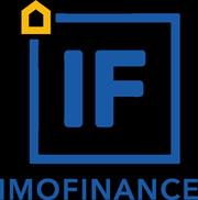 IMOFINANCE