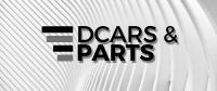DCars & Parts Salvados/Sinistrados