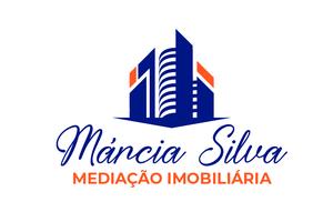 Márcia Silva - Mediação Imobiliária