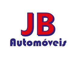 JB Automóveis
