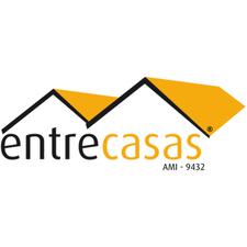 Entre Casas