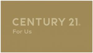 Century21 For Us