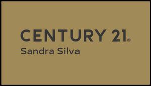 Century 21 - Sandra Silva