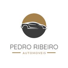 Pedro Ribeiro Automóveis