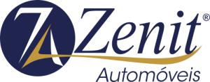 Zenit Automóveis 