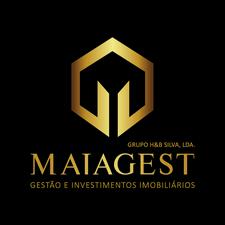MAIAGEST - Gestão Imobiliária