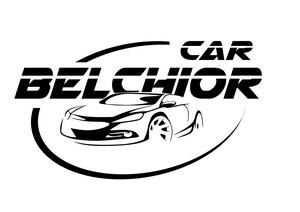 BelchiorCar