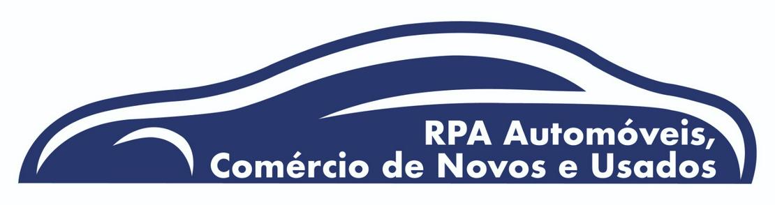 RPA Automóveis