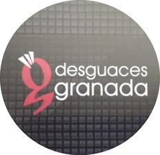 Desguaces Granada