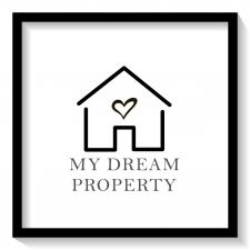 My Dream Property