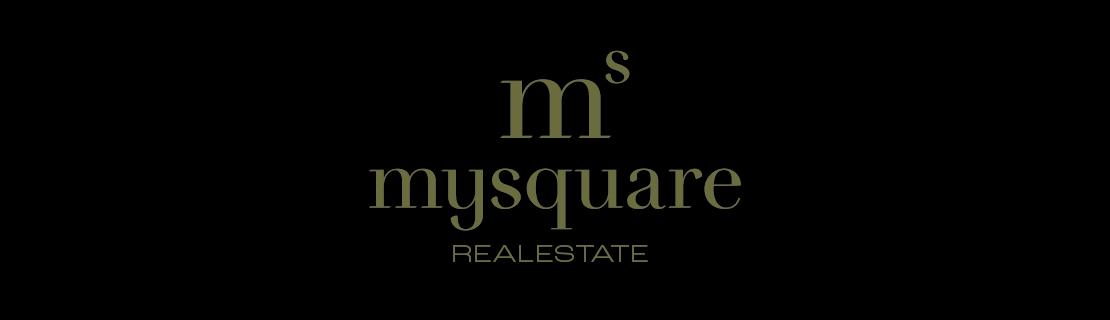 Mysquare Real Estate
