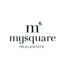 Mysquare Real Estate