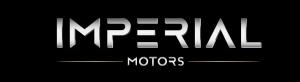 Imperial Motors