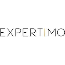 Expertimo