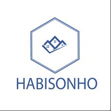 Habisonho