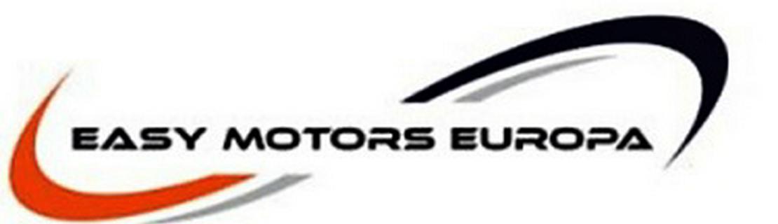 Easy Motors Europa