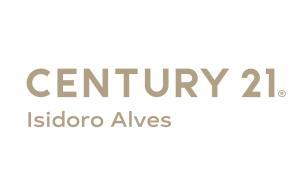 Century 21 - Isidoro Alves