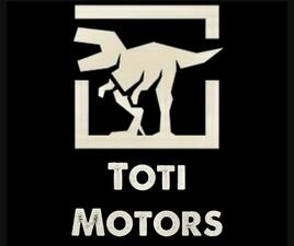 Totimotors