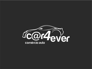 Car4Ever