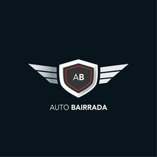 Auto Bairrada lda