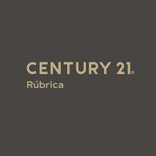 Century 21 - Rubrica