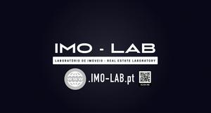 Imo-Lab