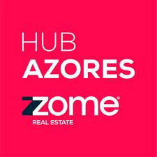 Zome Azores Imobiliária