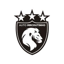 Auto MRCoutinho