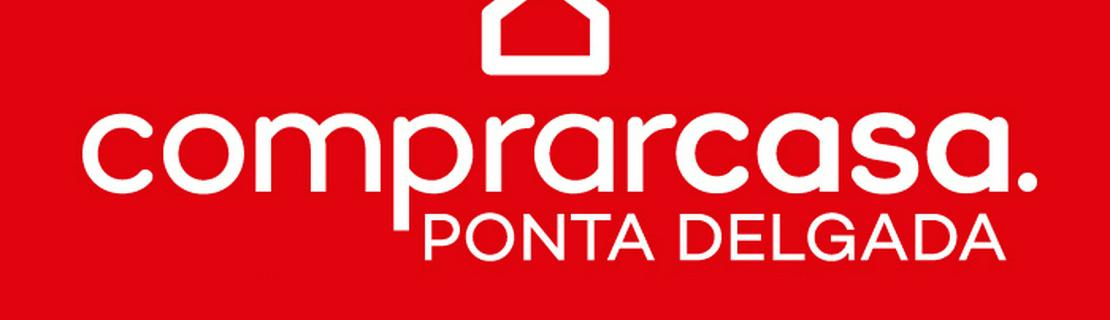 comprarcasa | Ponta Delgada