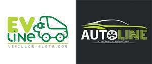 Autoline - Comércio de Automóveis