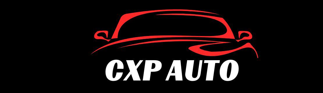 CXP auto