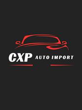 CXP auto