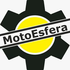 Motoesfera