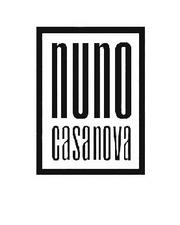 Nuno Casanova Classic Cars