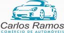 Carlos Ramos Automóveis